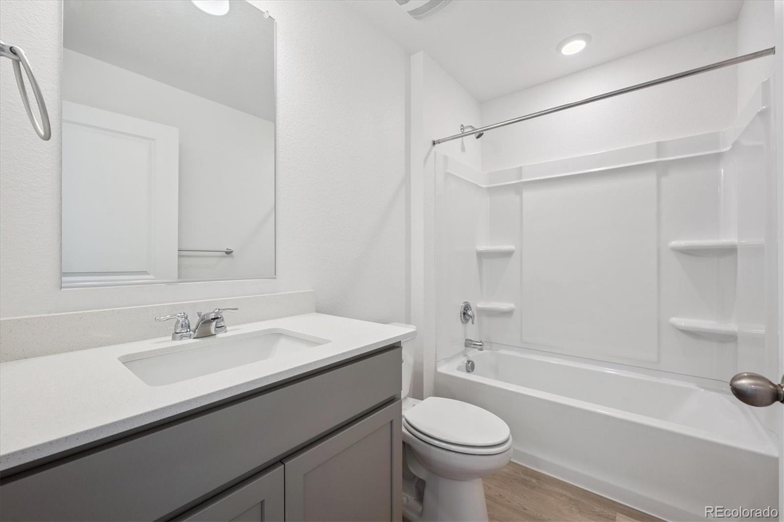MLS Image #22 for 18814 e 99th avenue,commerce city, Colorado