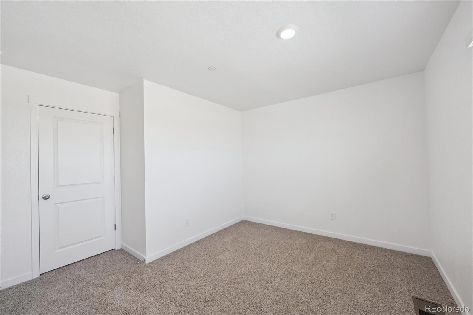 MLS Image #23 for 18814 e 99th avenue,commerce city, Colorado