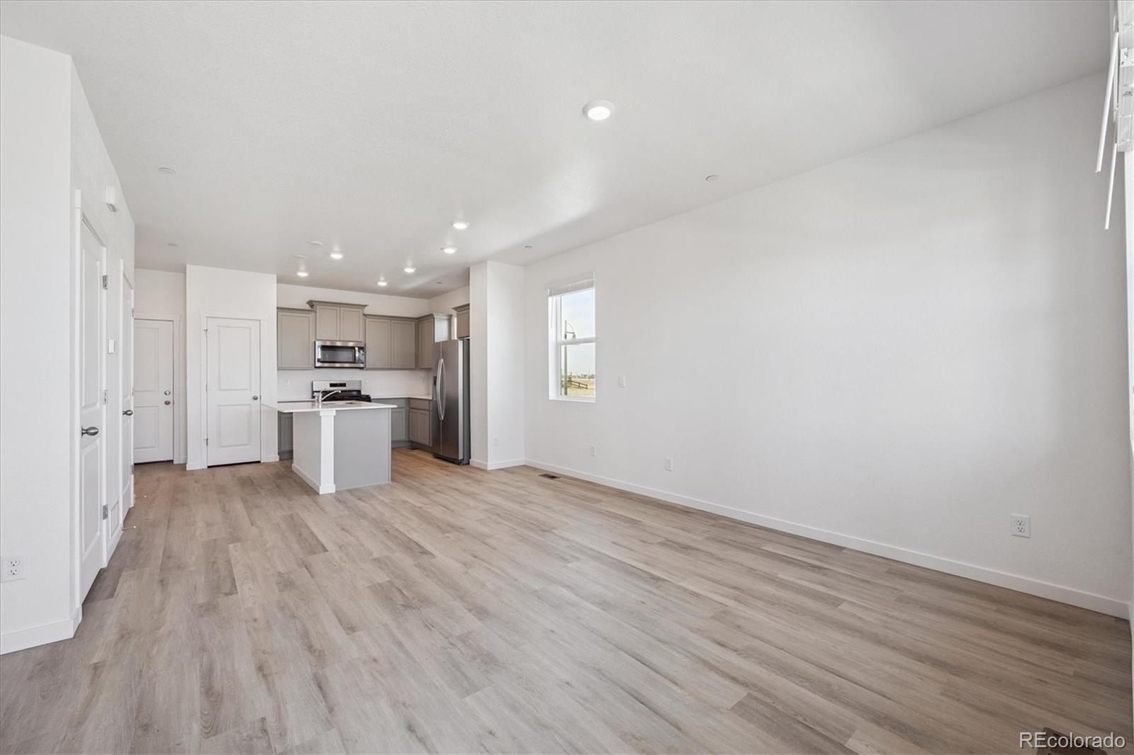 MLS Image #6 for 18814 e 99th avenue,commerce city, Colorado