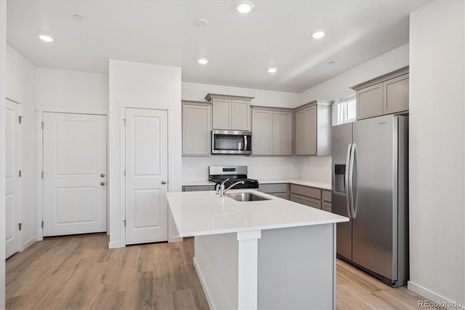MLS Image #9 for 18814 e 99th avenue,commerce city, Colorado