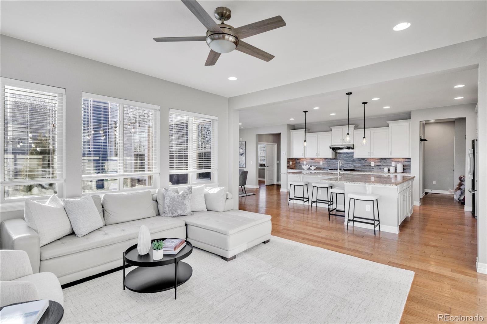 MLS Image #10 for 16554  prospect lane,broomfield, Colorado