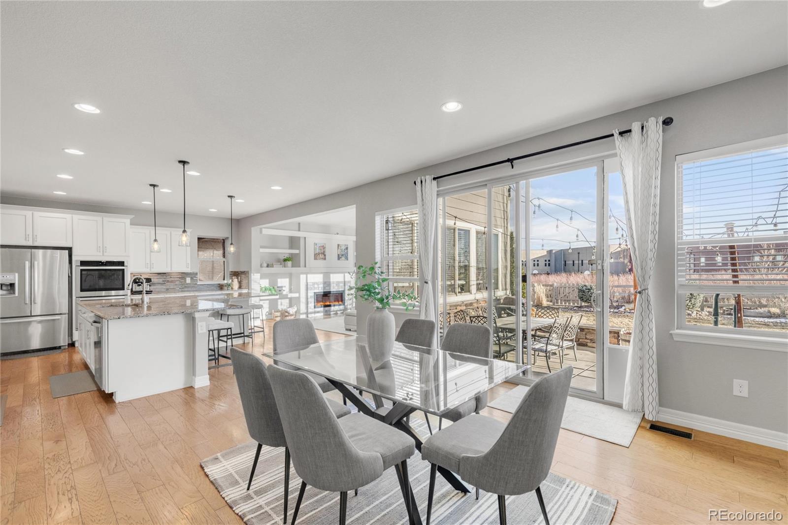 MLS Image #11 for 16554  prospect lane,broomfield, Colorado