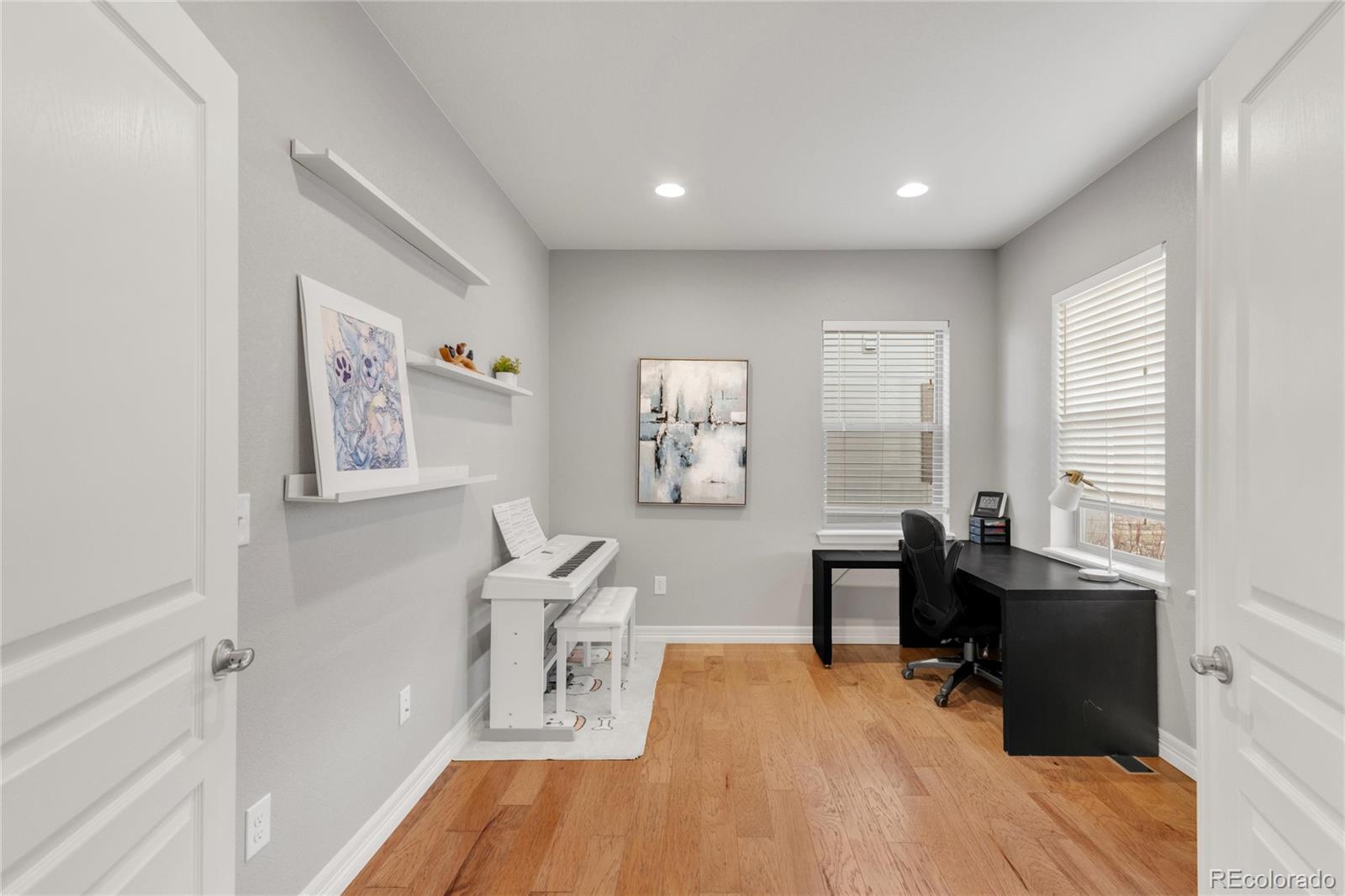 MLS Image #12 for 16554  prospect lane,broomfield, Colorado