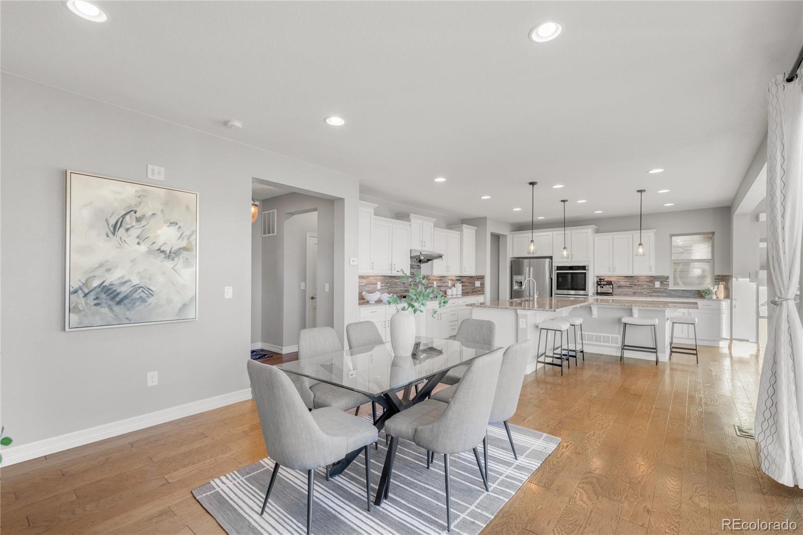 MLS Image #13 for 16554  prospect lane,broomfield, Colorado