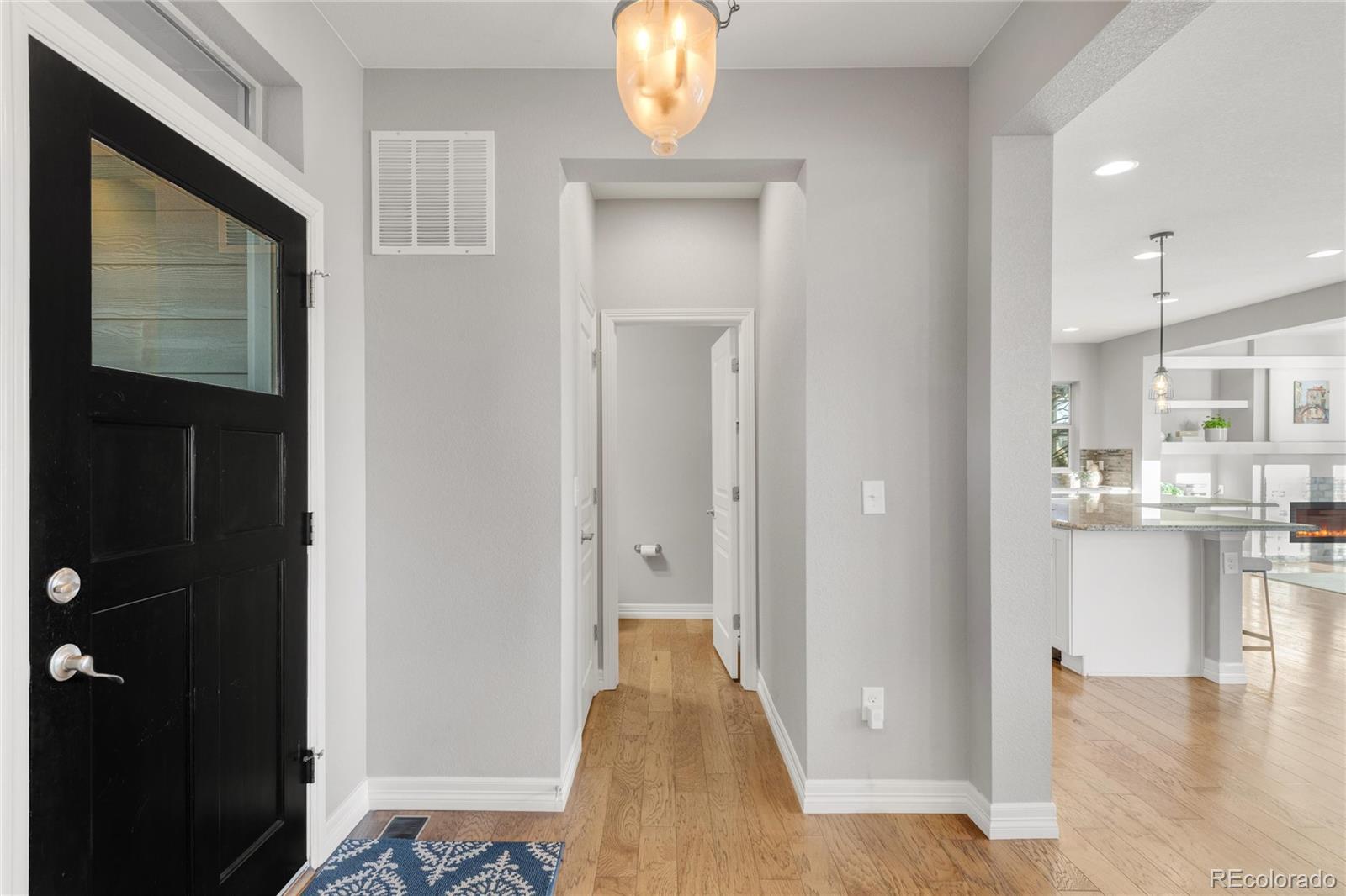 MLS Image #14 for 16554  prospect lane,broomfield, Colorado