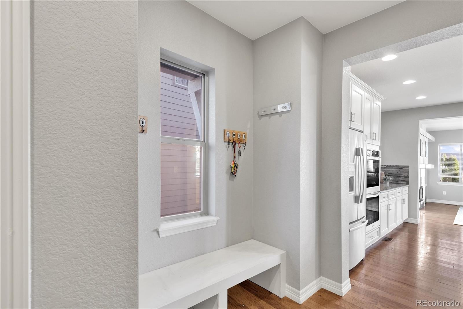 MLS Image #15 for 16554  prospect lane,broomfield, Colorado