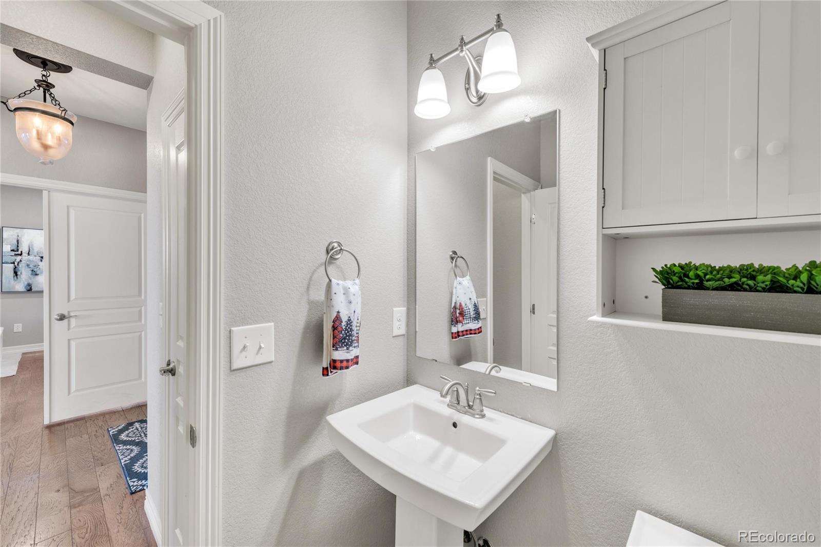 MLS Image #16 for 16554  prospect lane,broomfield, Colorado