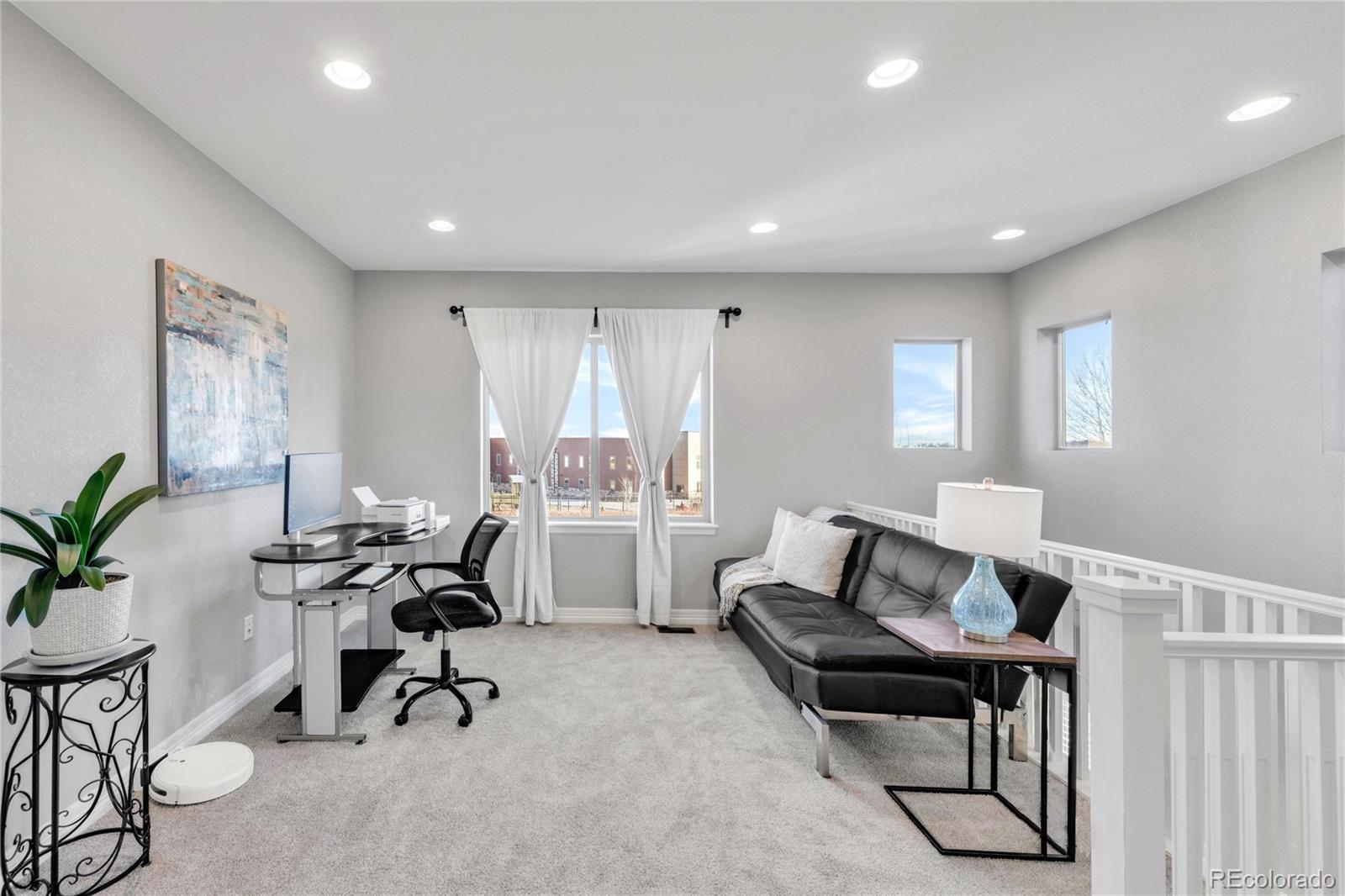 MLS Image #17 for 16554  prospect lane,broomfield, Colorado