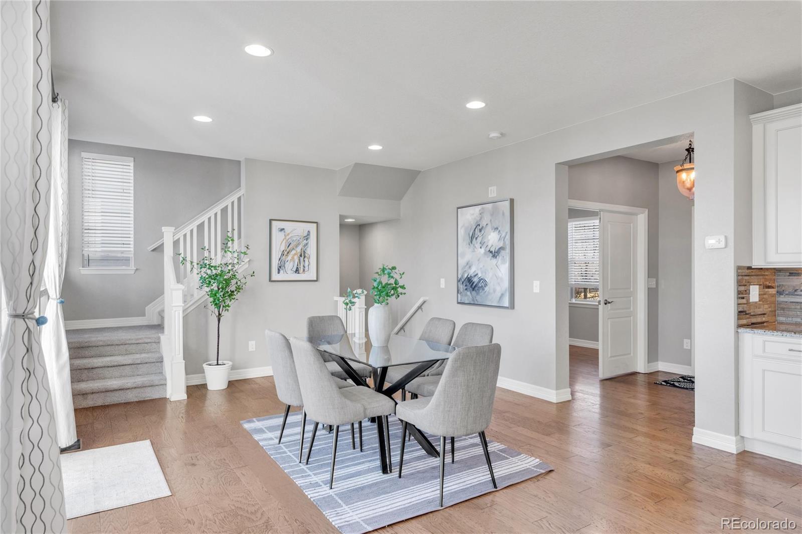 MLS Image #18 for 16554  prospect lane,broomfield, Colorado