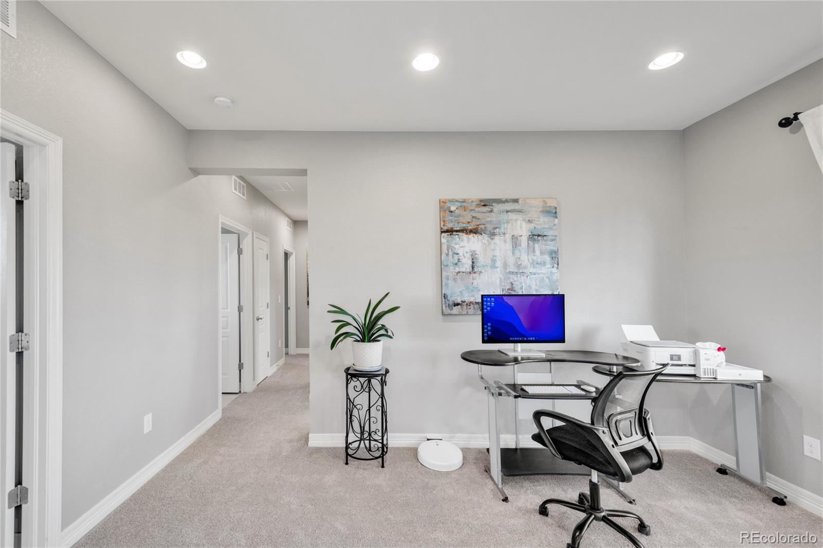 MLS Image #19 for 16554  prospect lane,broomfield, Colorado