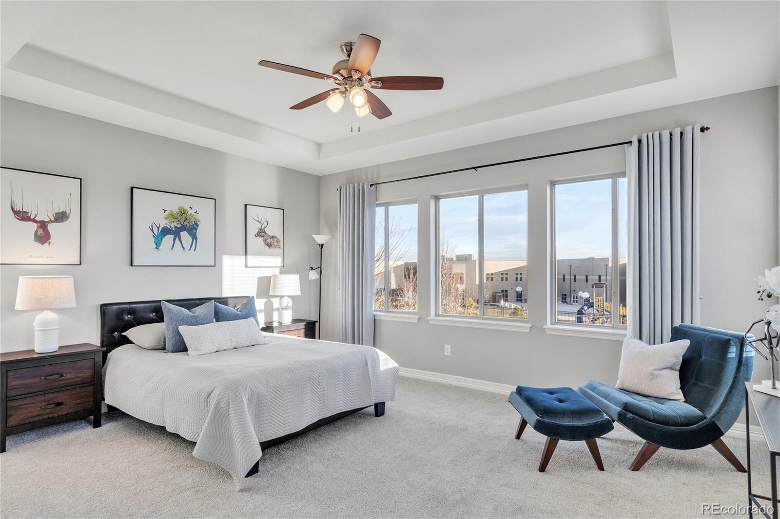 MLS Image #20 for 16554  prospect lane,broomfield, Colorado