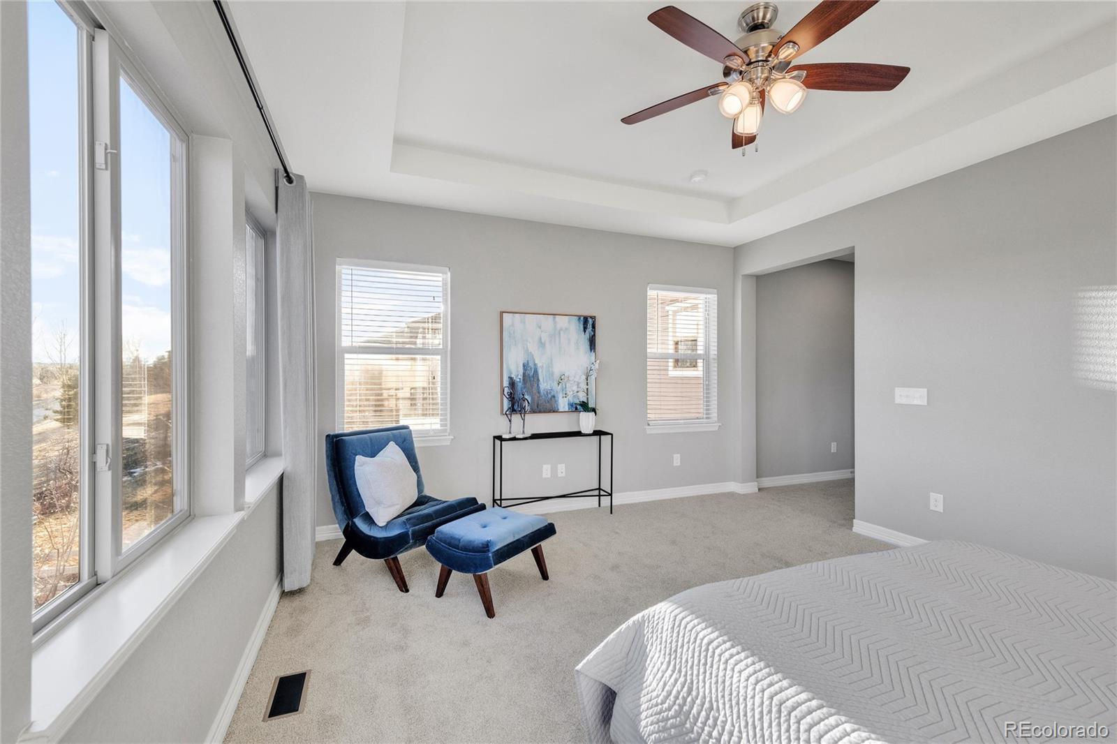 MLS Image #21 for 16554  prospect lane,broomfield, Colorado