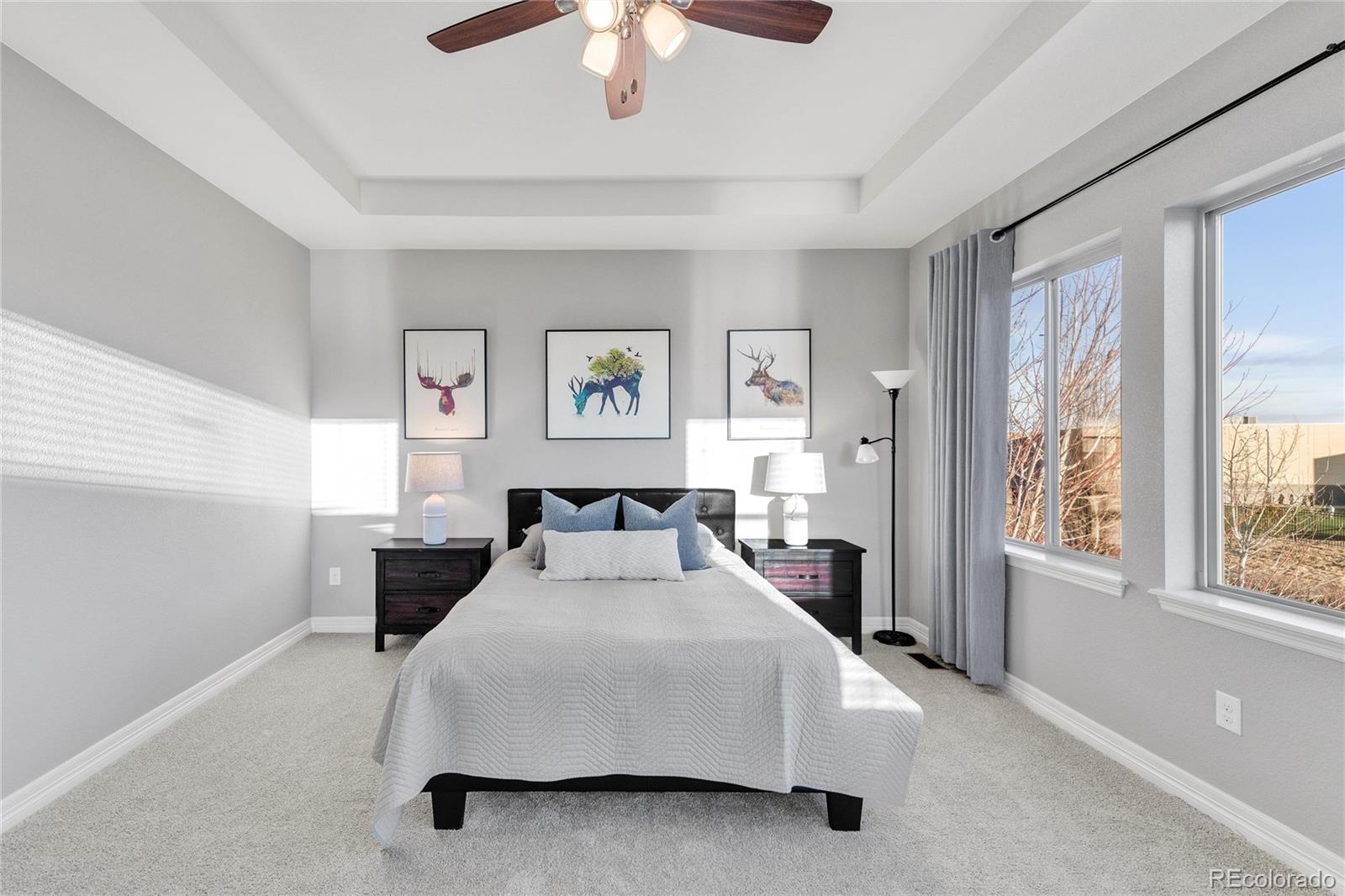MLS Image #22 for 16554  prospect lane,broomfield, Colorado