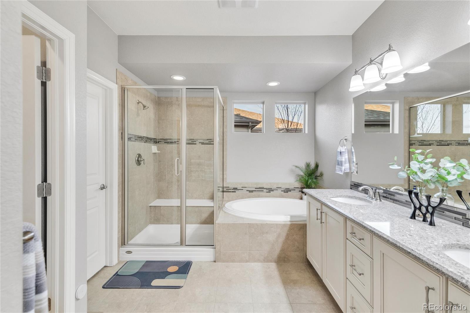 MLS Image #23 for 16554  prospect lane,broomfield, Colorado
