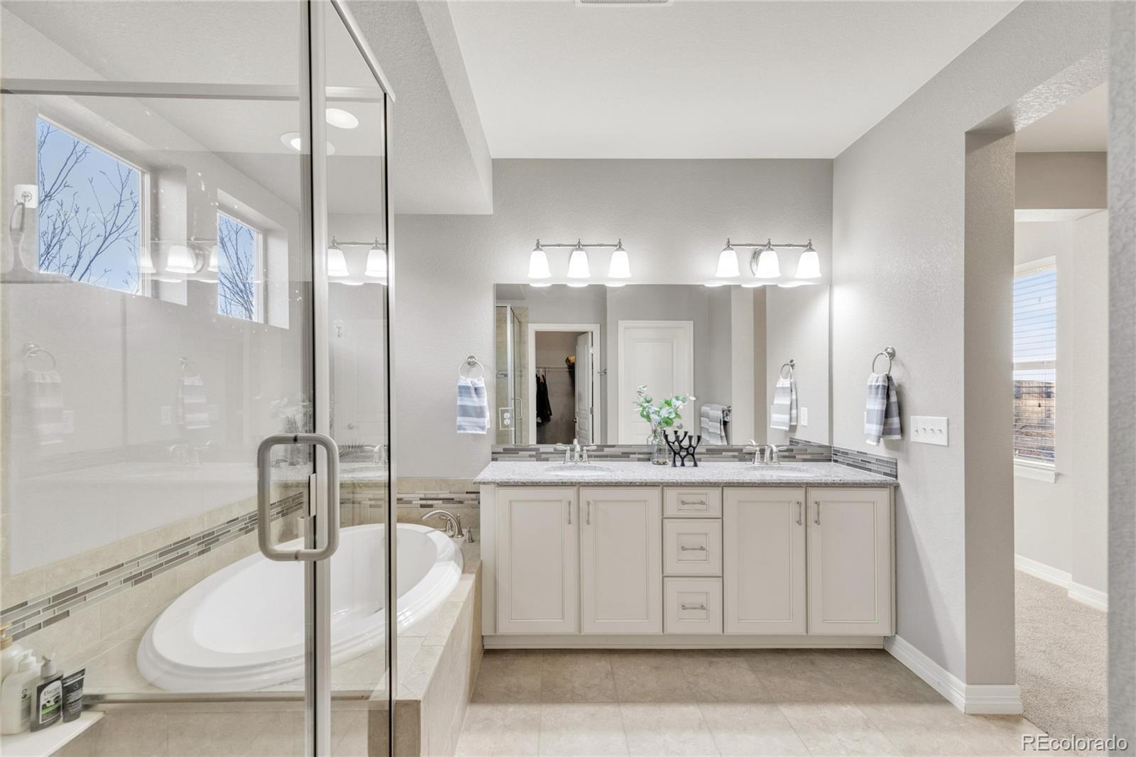 MLS Image #24 for 16554  prospect lane,broomfield, Colorado