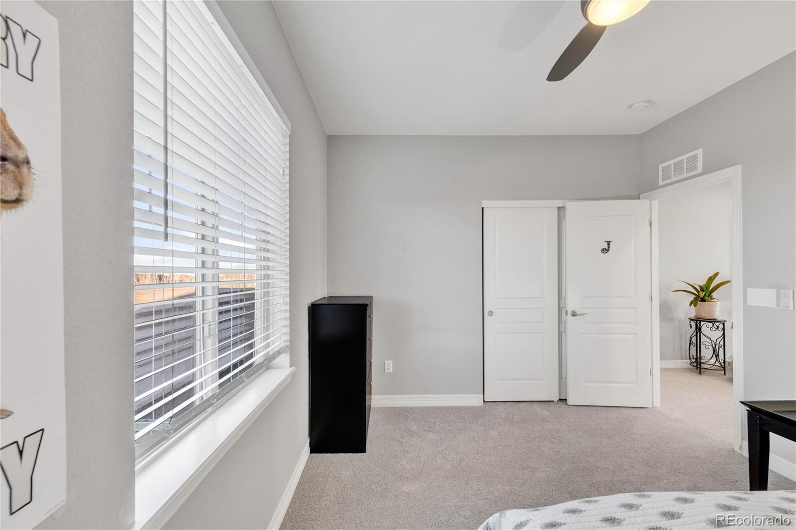 MLS Image #26 for 16554  prospect lane,broomfield, Colorado