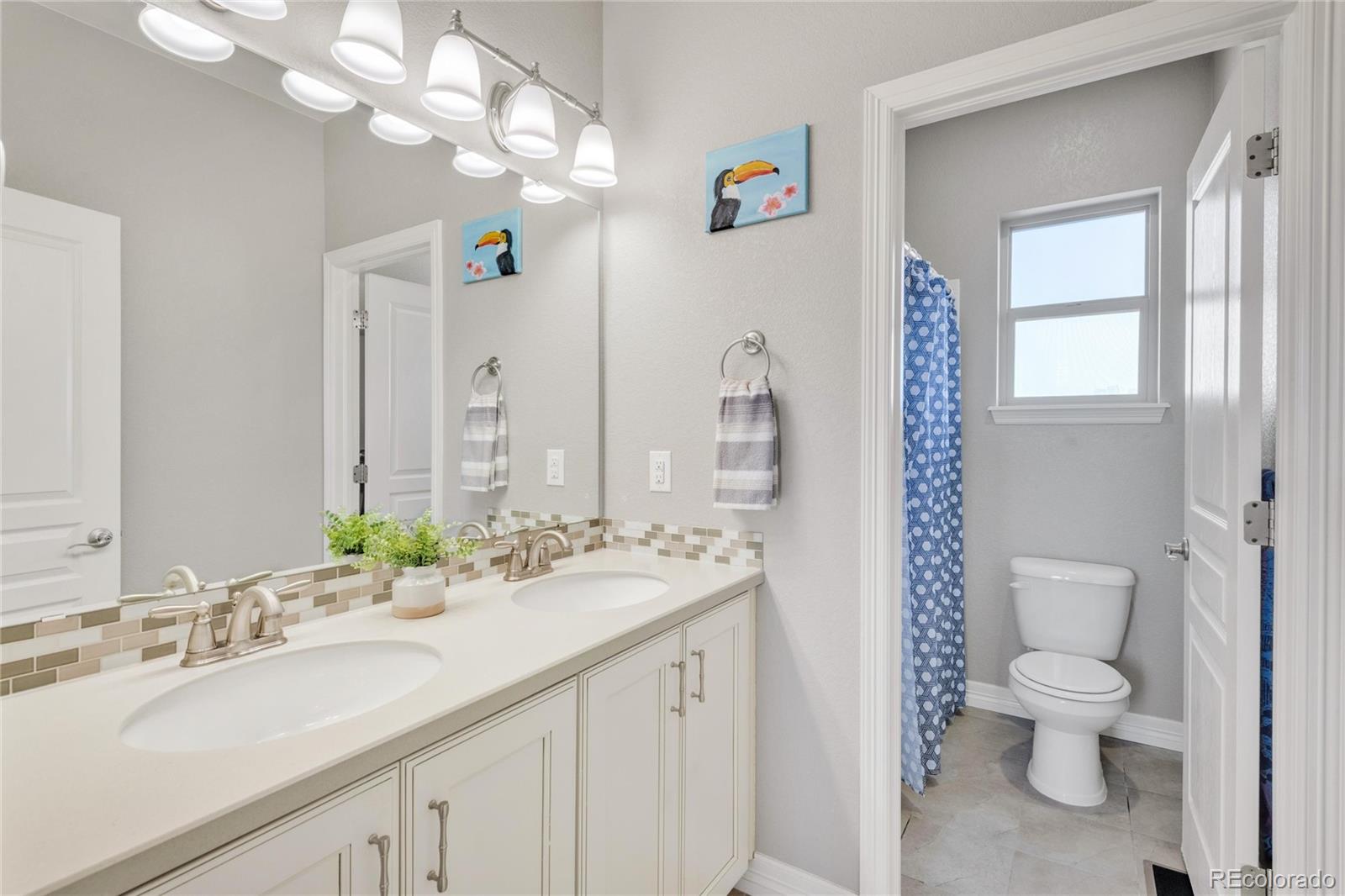 MLS Image #27 for 16554  prospect lane,broomfield, Colorado