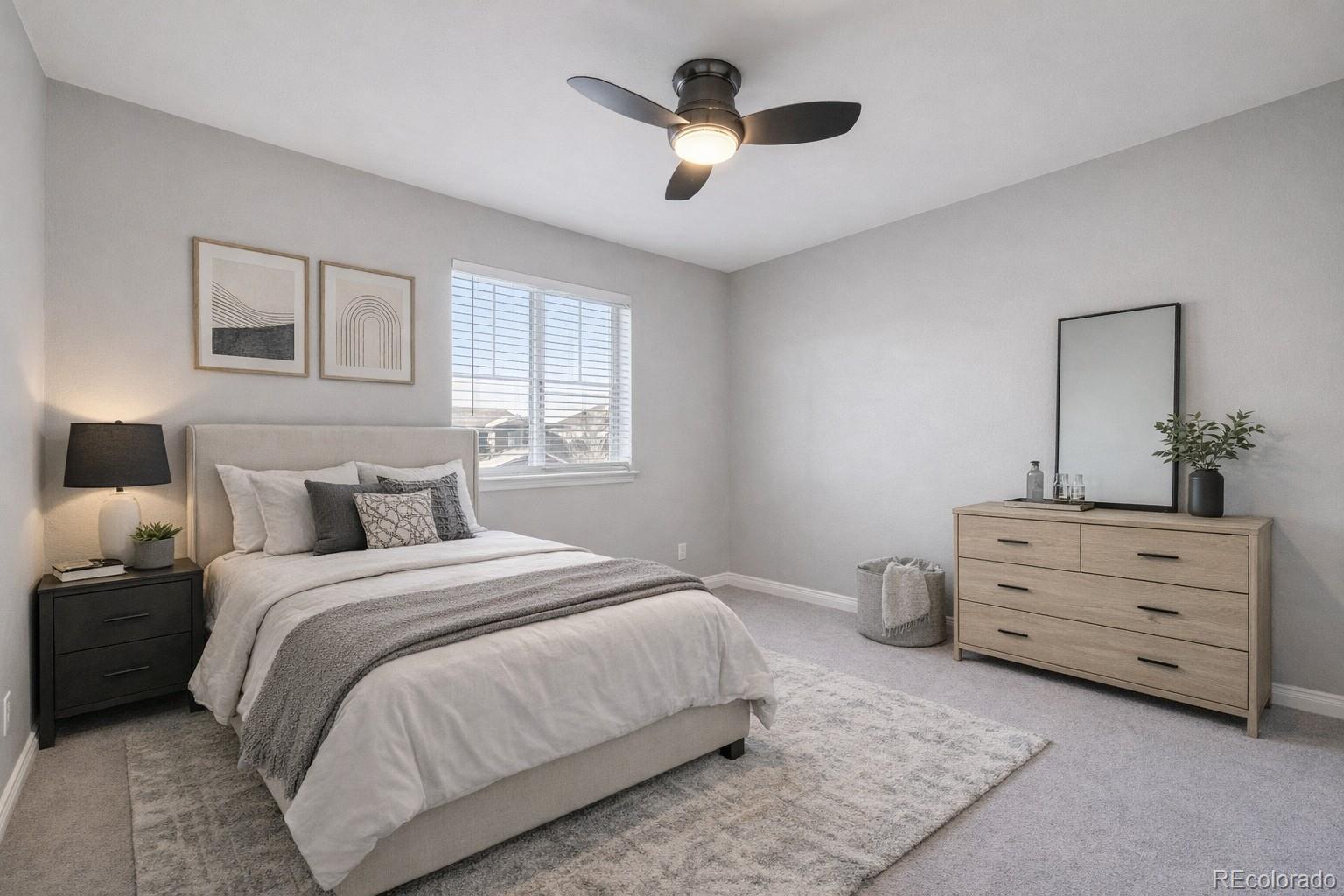 MLS Image #28 for 16554  prospect lane,broomfield, Colorado