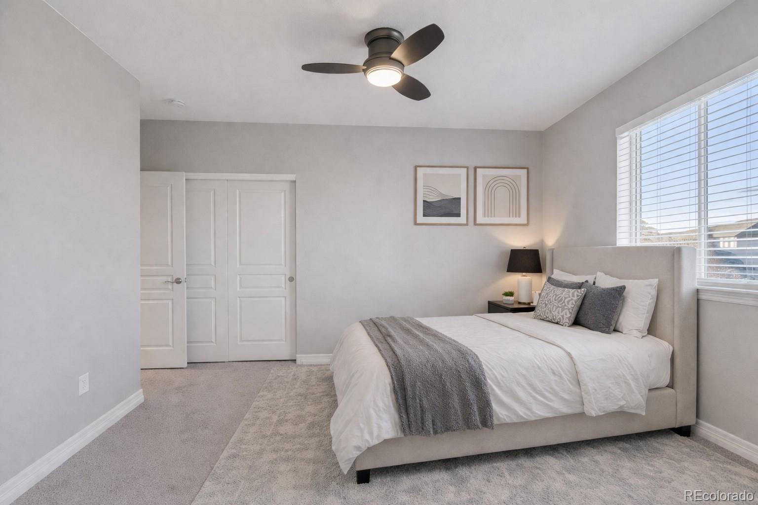 MLS Image #29 for 16554  prospect lane,broomfield, Colorado
