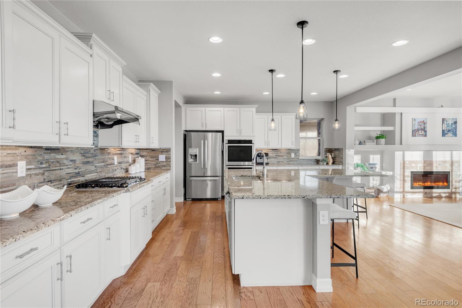 MLS Image #3 for 16554  prospect lane,broomfield, Colorado