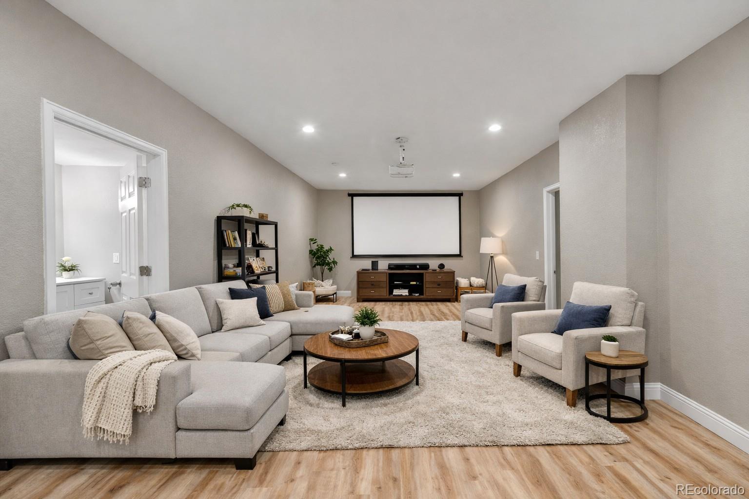 MLS Image #30 for 16554  prospect lane,broomfield, Colorado