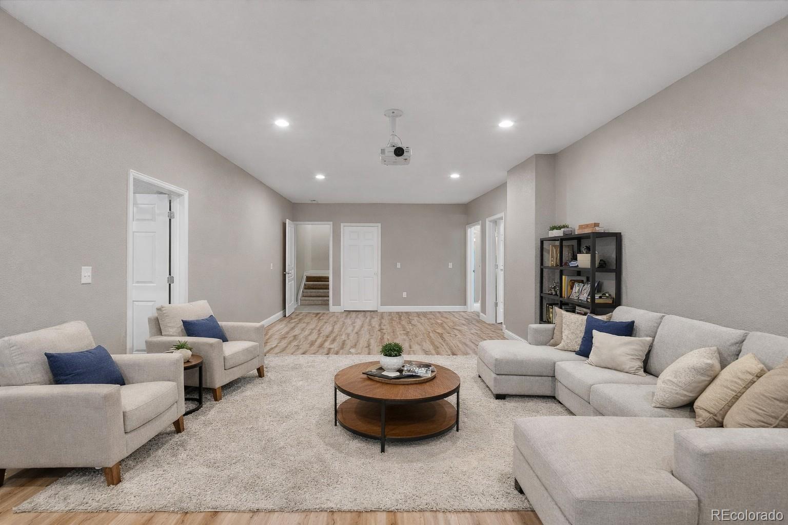 MLS Image #31 for 16554  prospect lane,broomfield, Colorado
