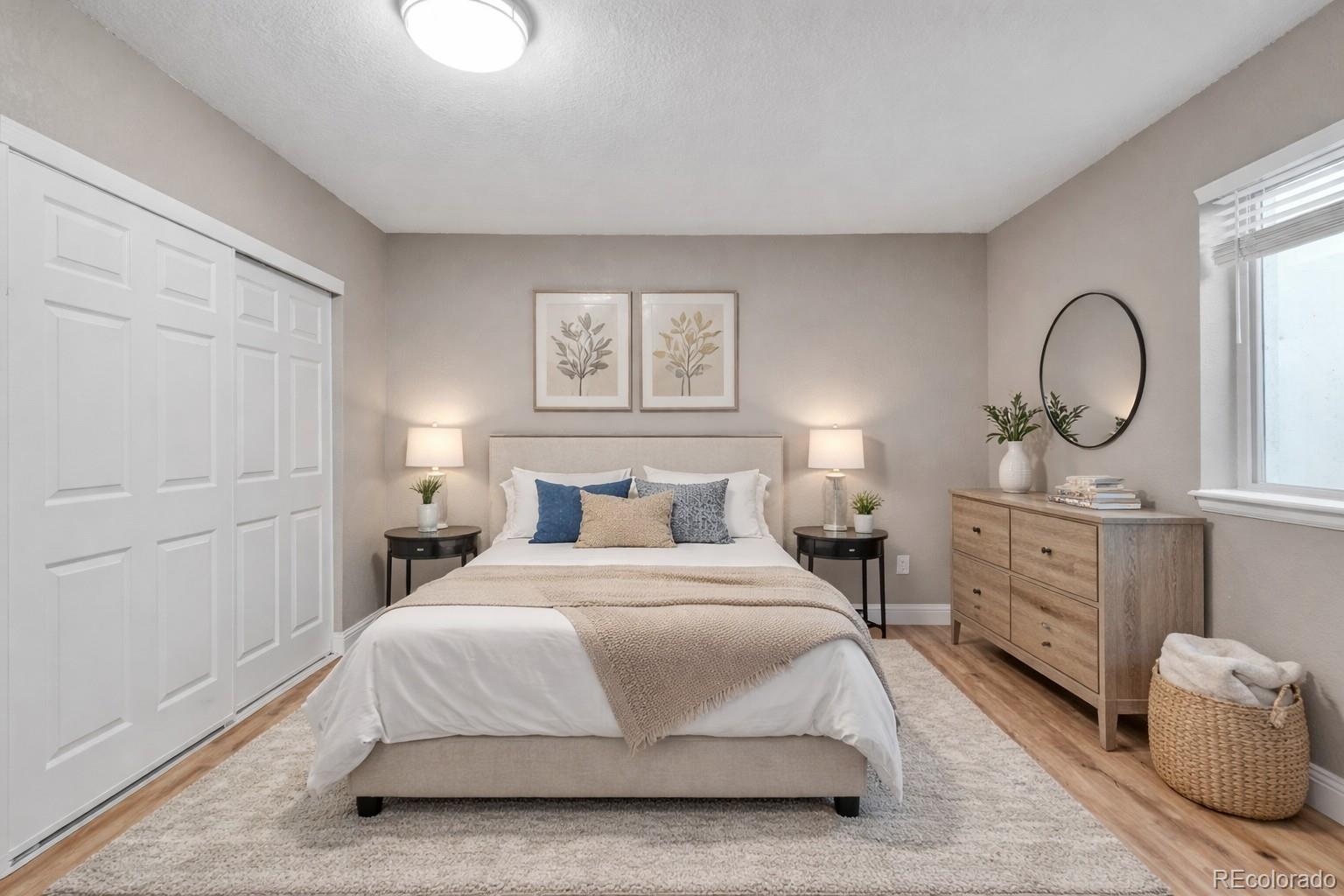 MLS Image #32 for 16554  prospect lane,broomfield, Colorado