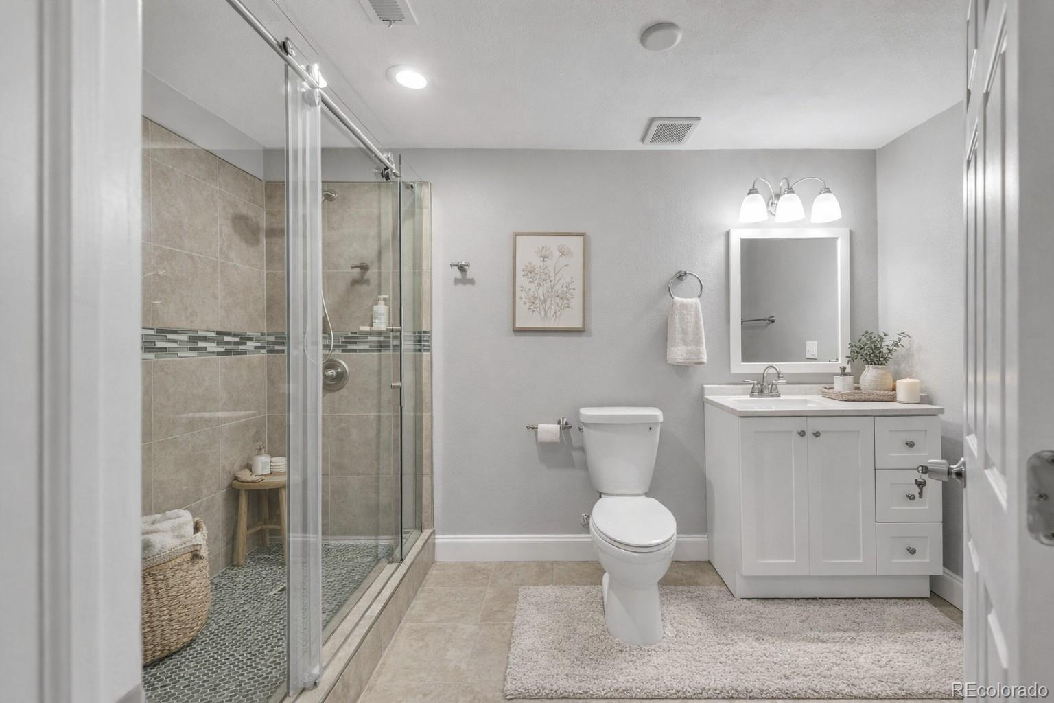 MLS Image #33 for 16554  prospect lane,broomfield, Colorado