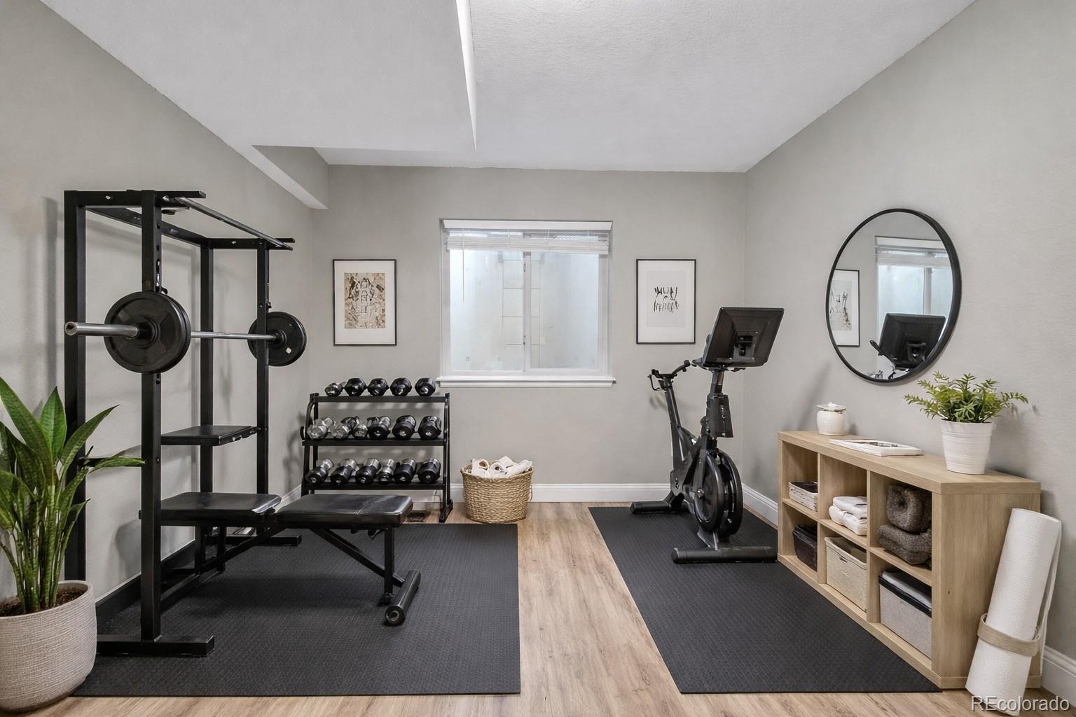 MLS Image #34 for 16554  prospect lane,broomfield, Colorado