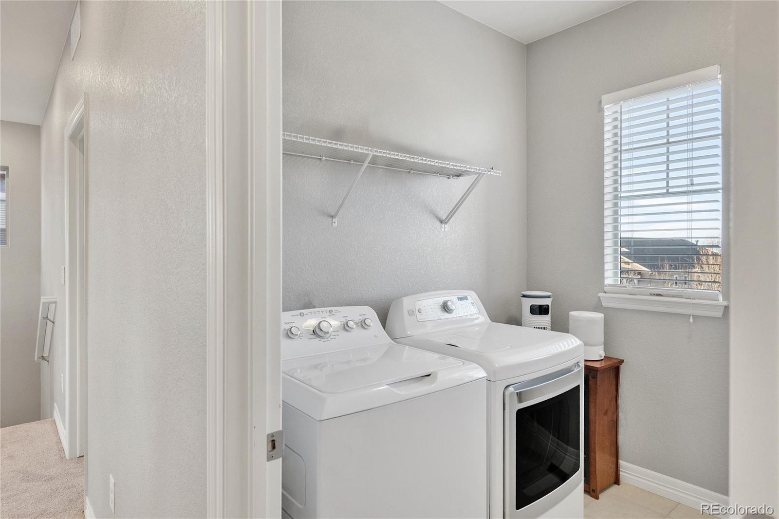 MLS Image #35 for 16554  prospect lane,broomfield, Colorado