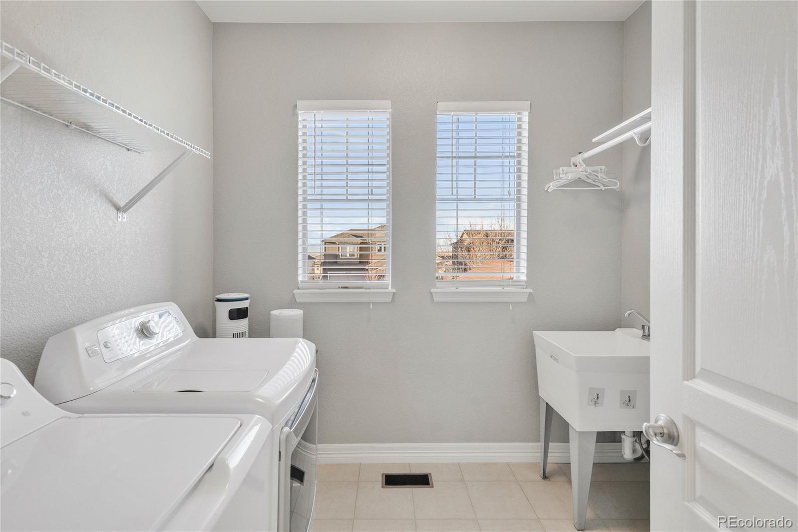 MLS Image #36 for 16554  prospect lane,broomfield, Colorado