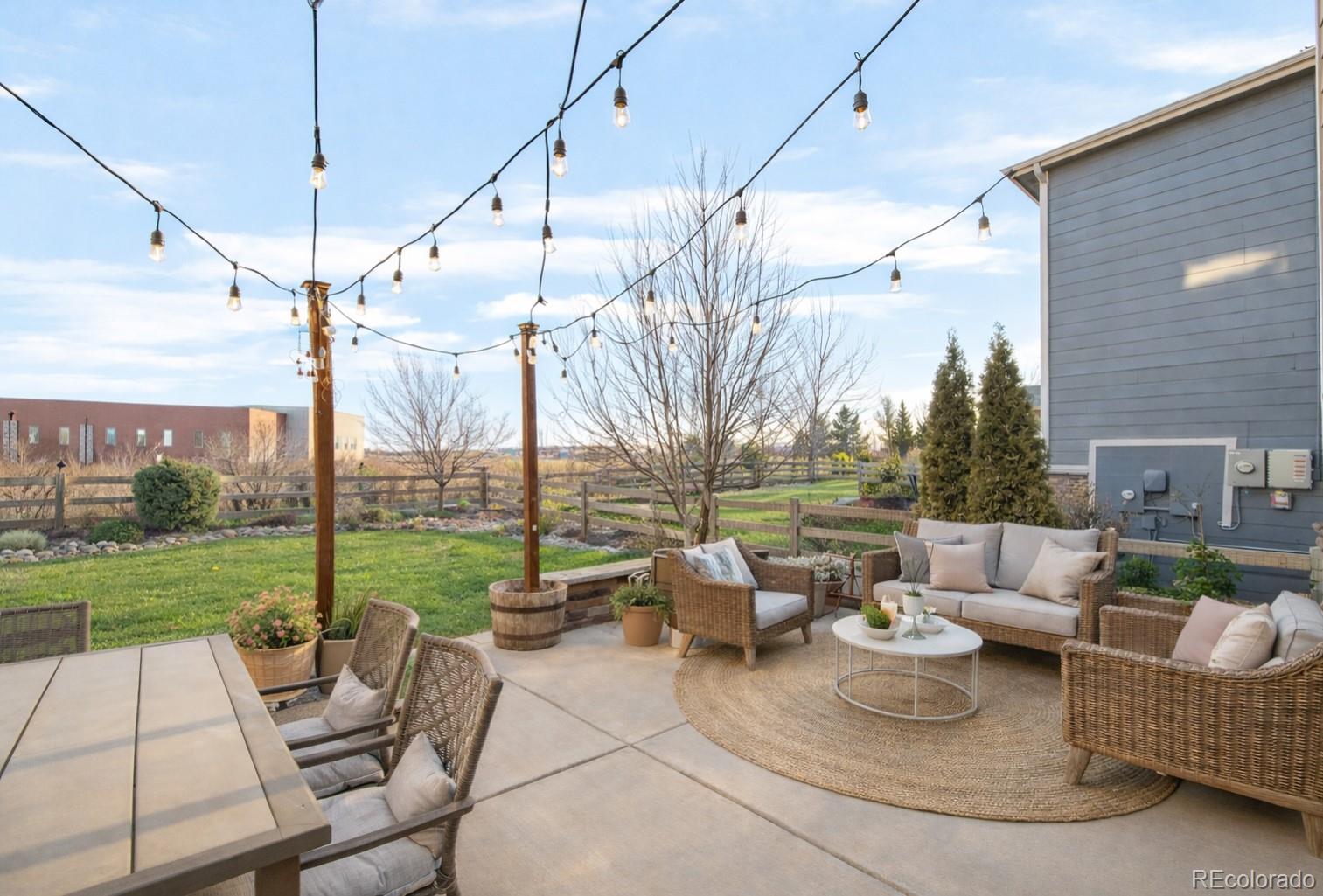 MLS Image #37 for 16554  prospect lane,broomfield, Colorado