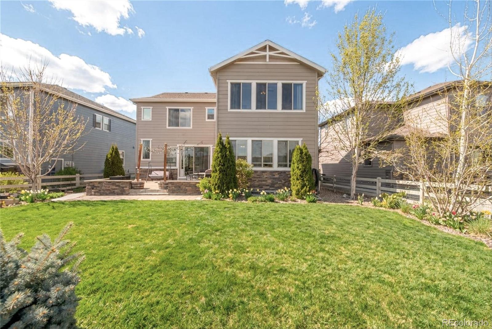 MLS Image #38 for 16554  prospect lane,broomfield, Colorado