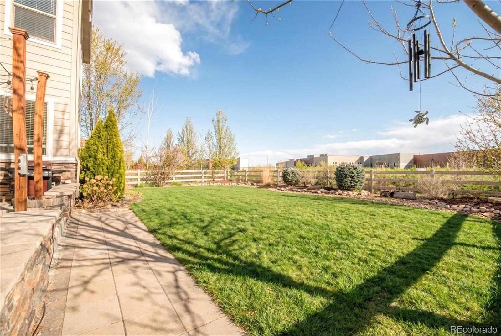 MLS Image #39 for 16554  prospect lane,broomfield, Colorado