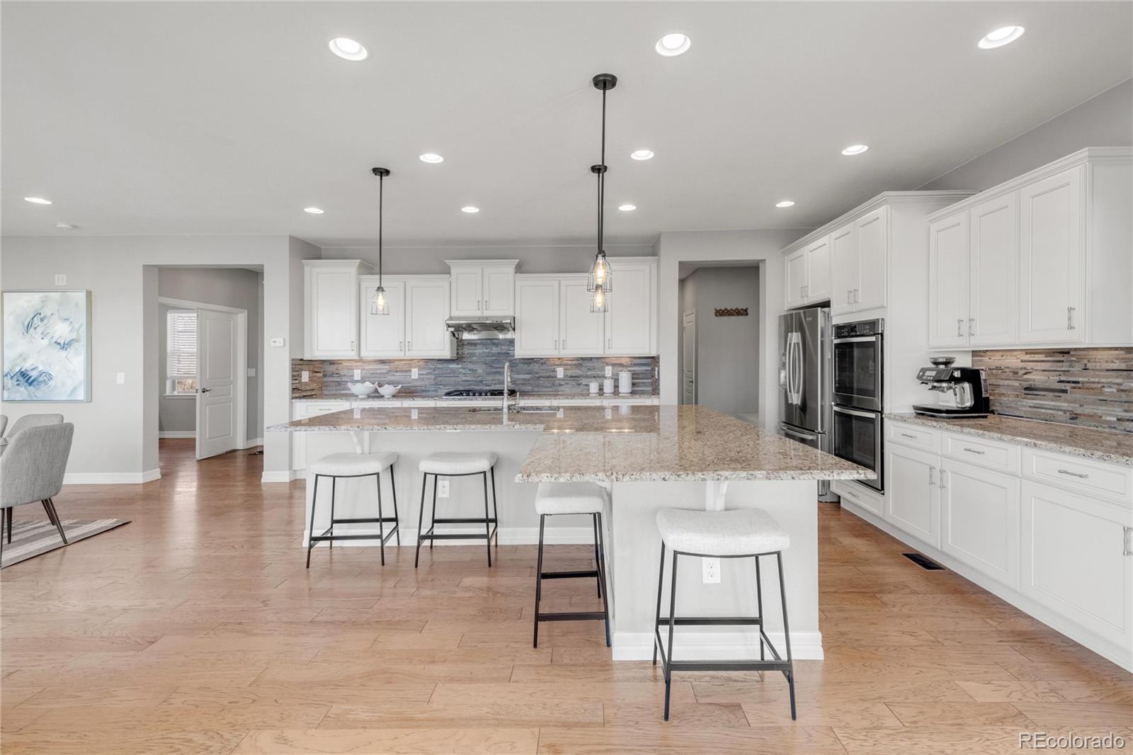 MLS Image #4 for 16554  prospect lane,broomfield, Colorado