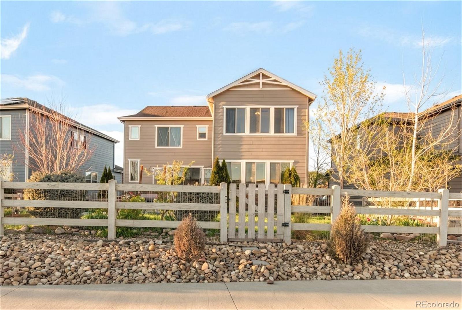 MLS Image #40 for 16554  prospect lane,broomfield, Colorado