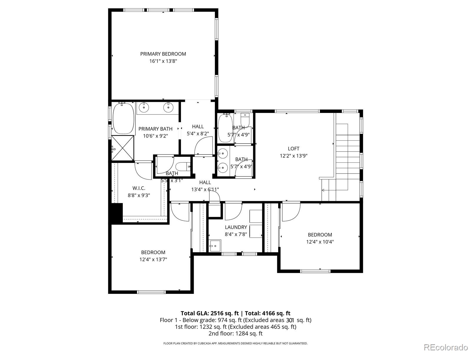 MLS Image #42 for 16554  prospect lane,broomfield, Colorado