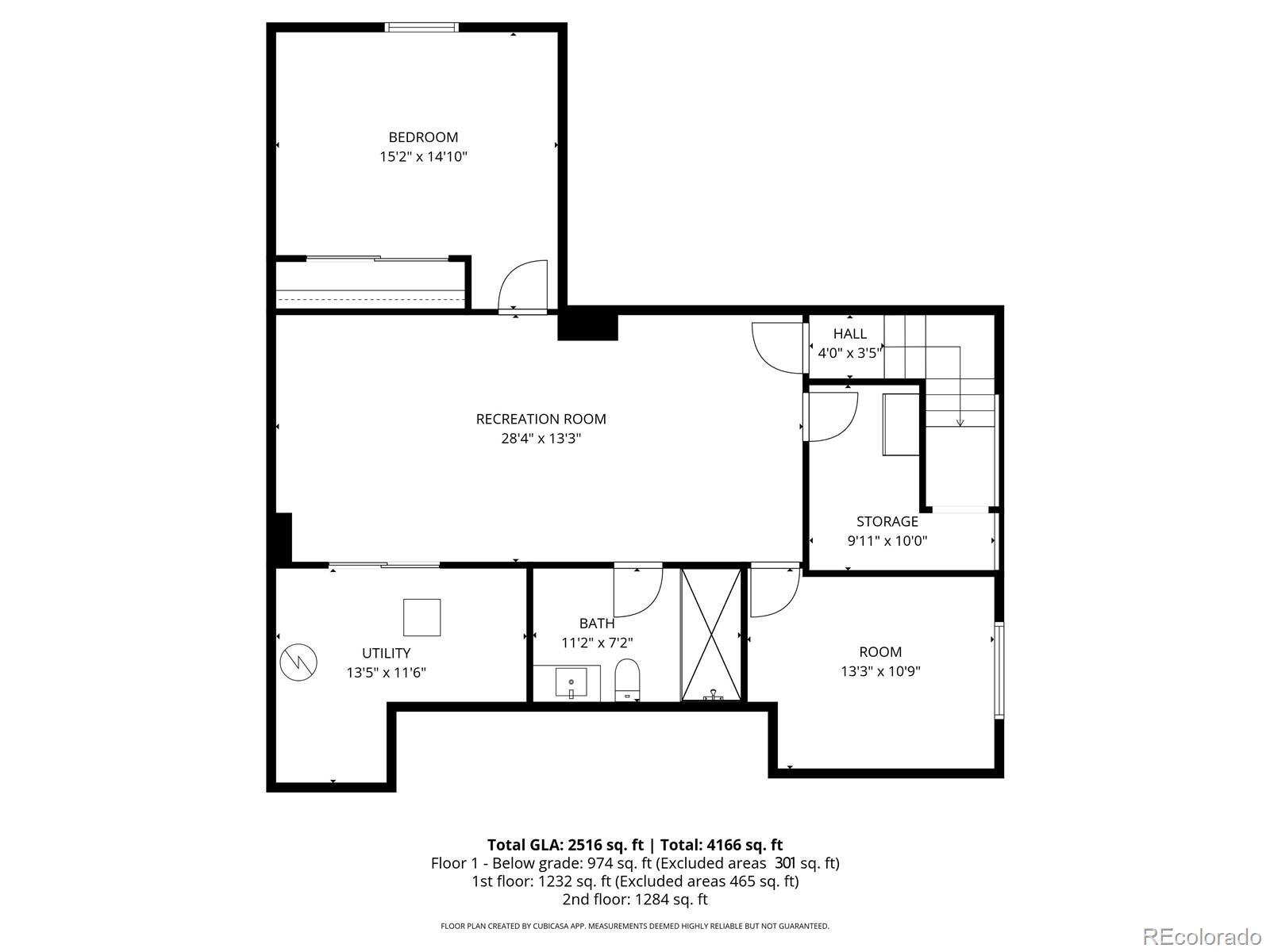 MLS Image #43 for 16554  prospect lane,broomfield, Colorado