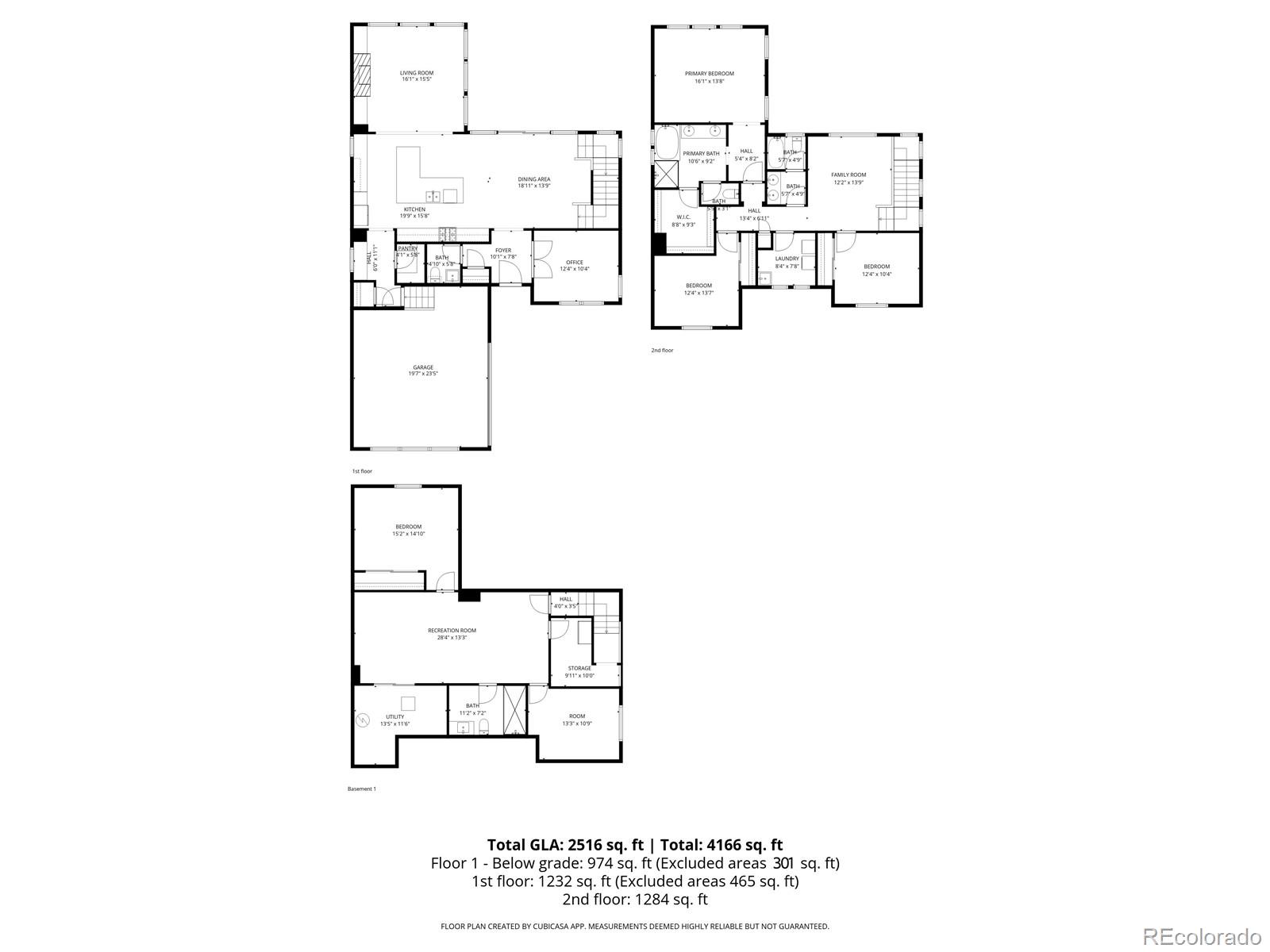 MLS Image #44 for 16554  prospect lane,broomfield, Colorado