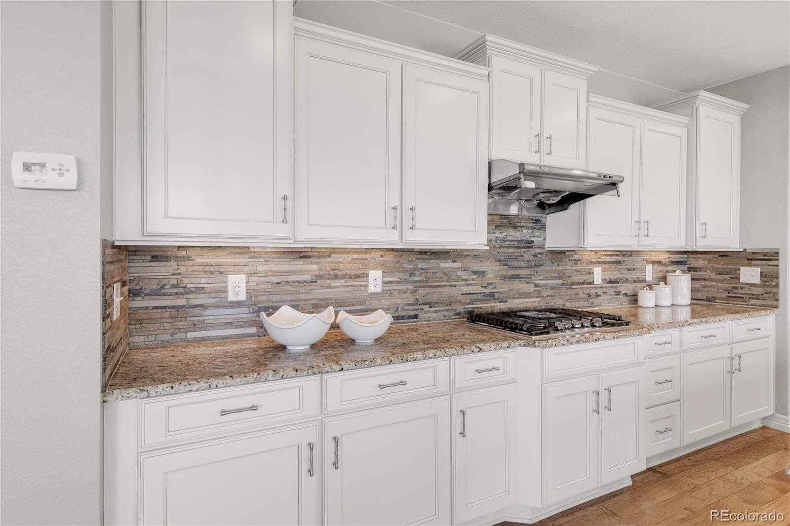 MLS Image #5 for 16554  prospect lane,broomfield, Colorado