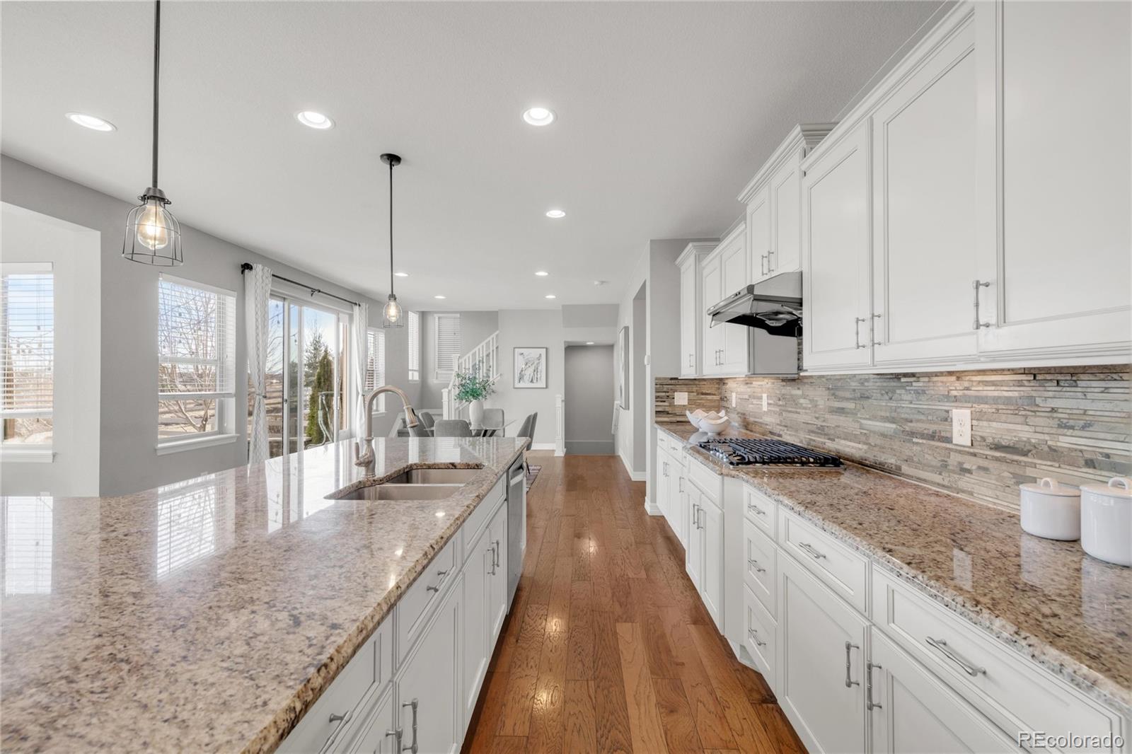MLS Image #6 for 16554  prospect lane,broomfield, Colorado