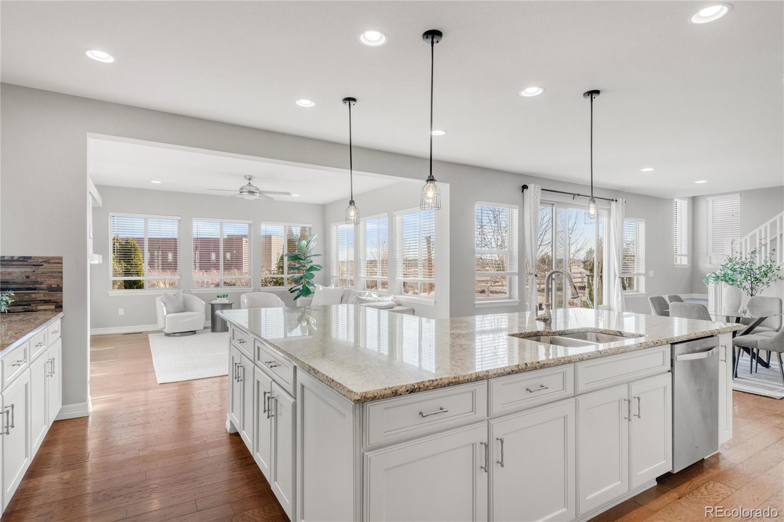 MLS Image #7 for 16554  prospect lane,broomfield, Colorado