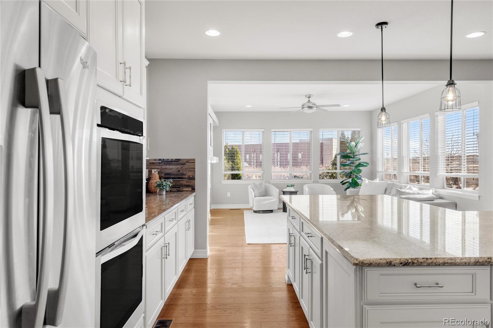 MLS Image #8 for 16554  prospect lane,broomfield, Colorado