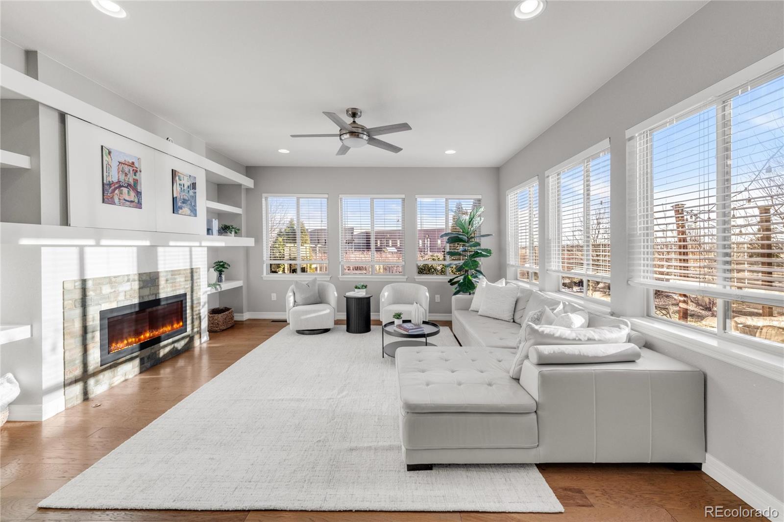 MLS Image #9 for 16554  prospect lane,broomfield, Colorado