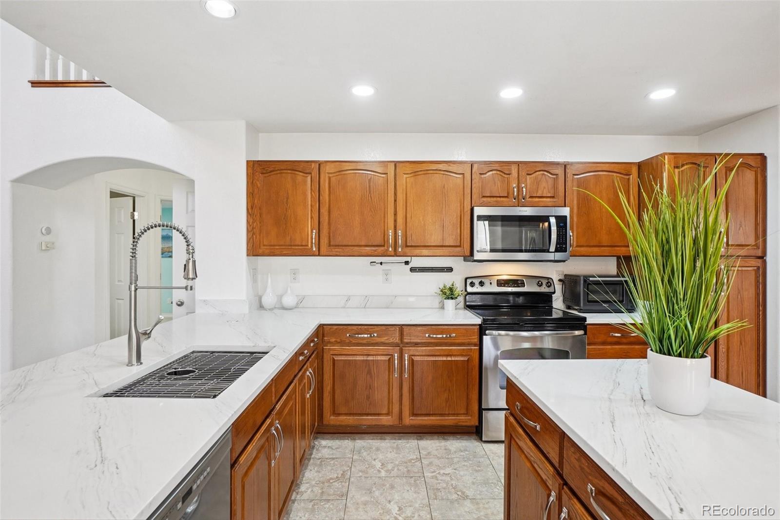 MLS Image #1 for 13406  clayton street,thornton, Colorado