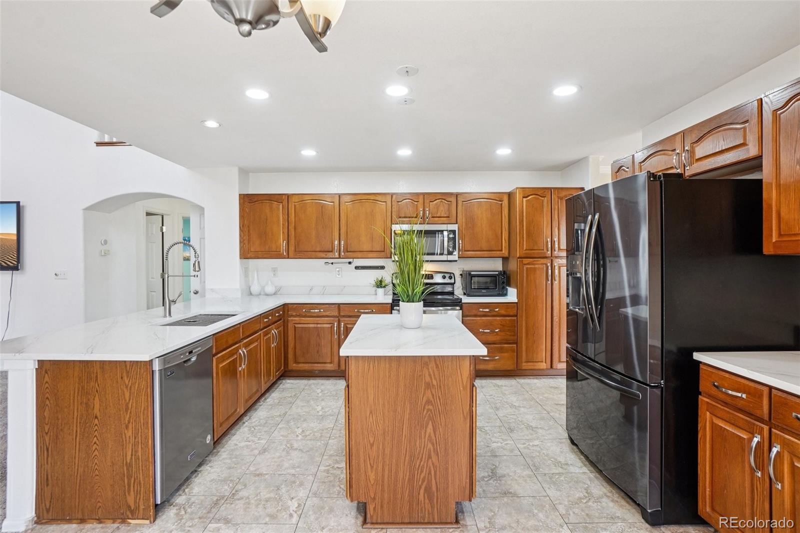 MLS Image #10 for 13406  clayton street,thornton, Colorado