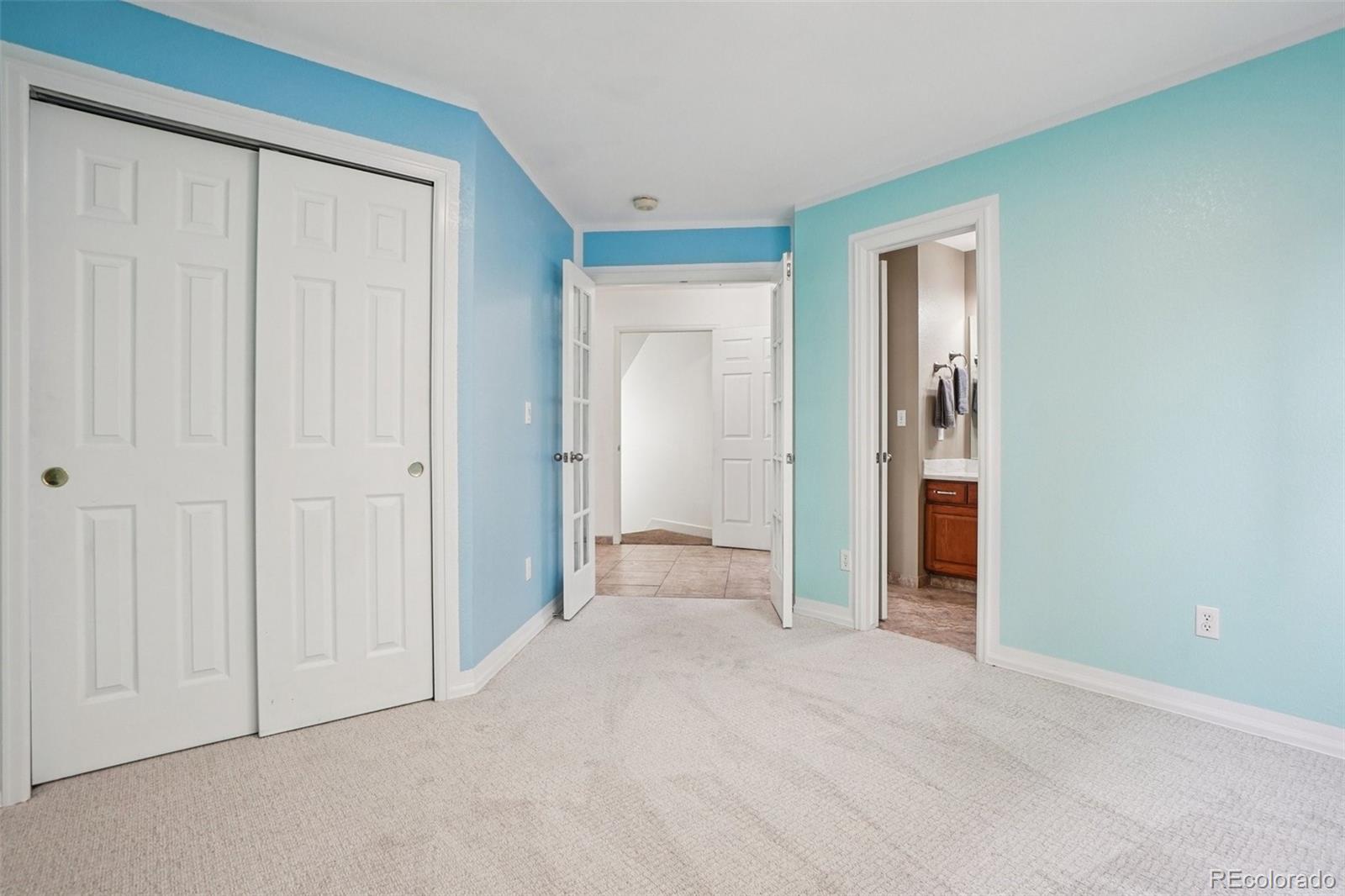 MLS Image #12 for 13406  clayton street,thornton, Colorado
