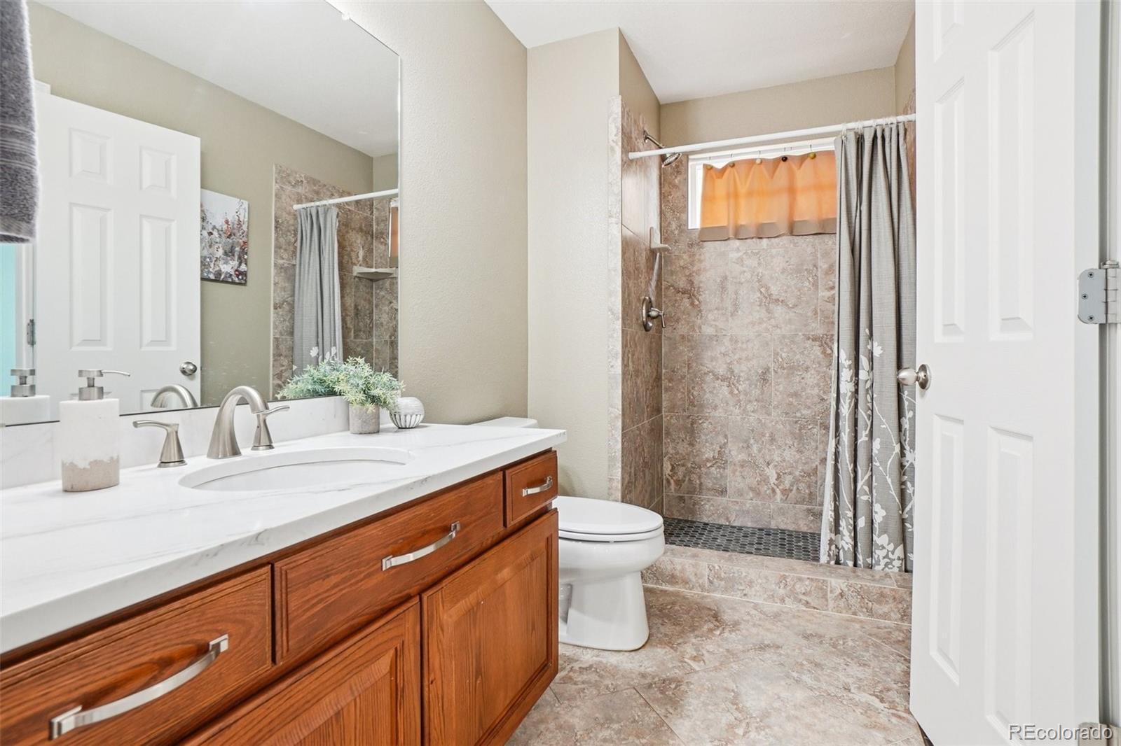 MLS Image #13 for 13406  clayton street,thornton, Colorado