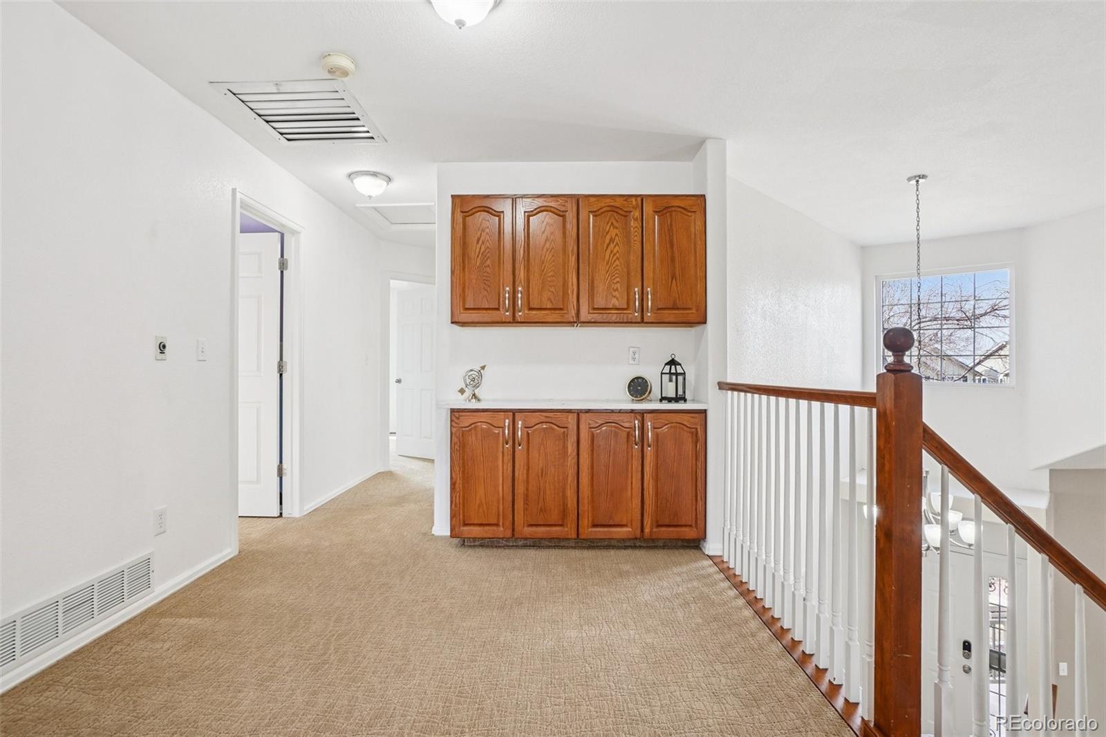 MLS Image #14 for 13406  clayton street,thornton, Colorado