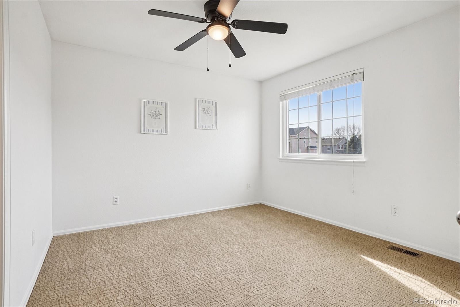 MLS Image #15 for 13406  clayton street,thornton, Colorado